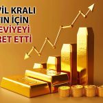 Tahvil kralından kritik uyarılar: Altında yeni zirve, hisseler düşebilir!
