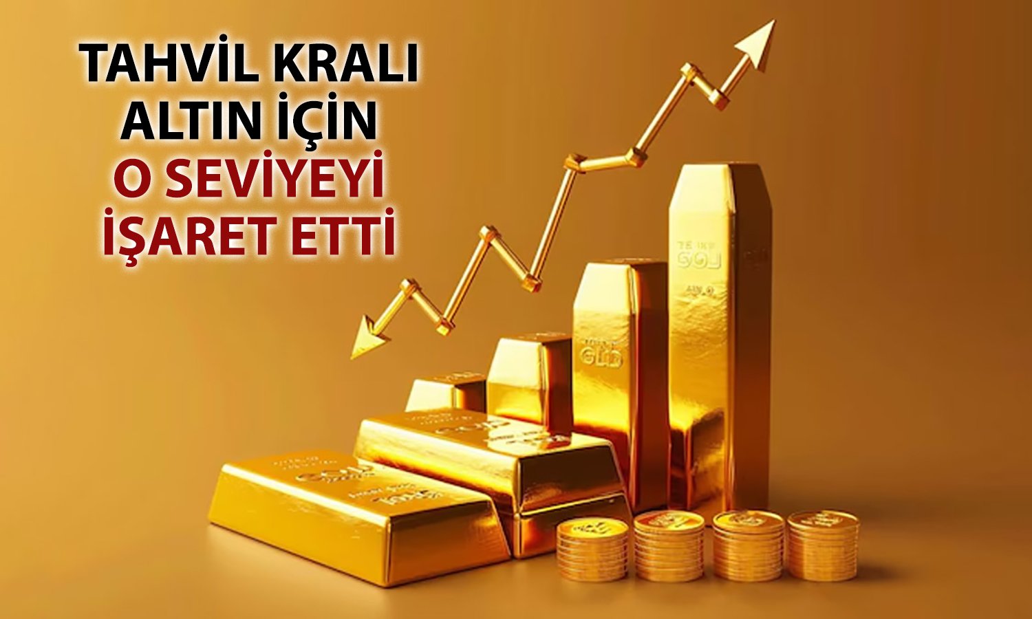 Tahvil kralından kritik uyarılar: Altında yeni zirve, hisseler düşebilir!