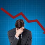 Target ilk çeyrek bilançosuyla hayal kırıklığı yarattı