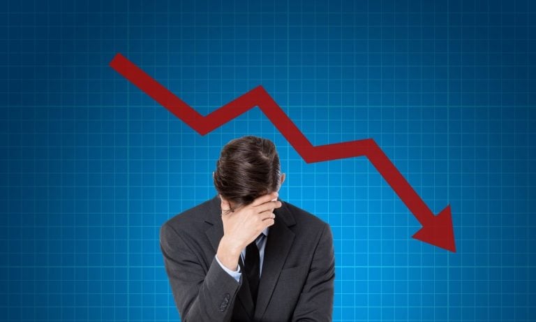 Target ilk çeyrek bilançosuyla hayal kırıklığı yarattı