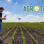 Tarım ve teknoloji perakendede buluştu: Agross’tan büyük adım