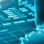 Tavan olan hisse haftalık yüzde 38 yükseldi: Tedbir gecikmedi