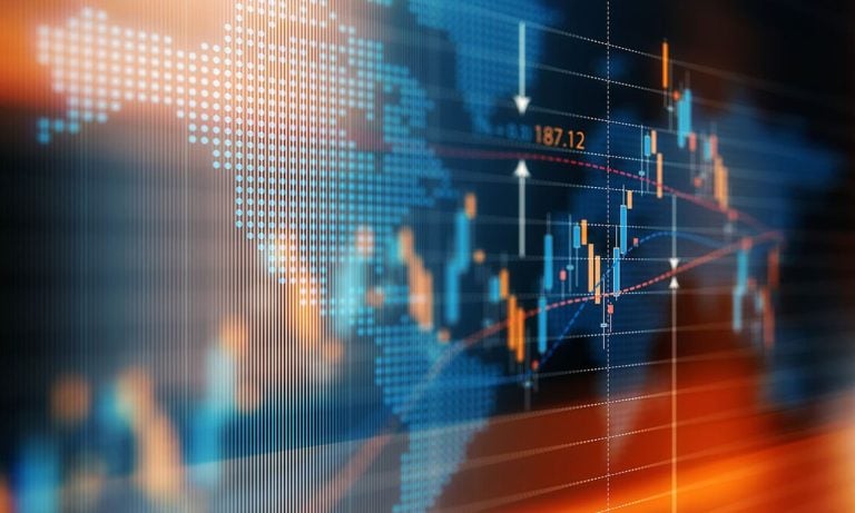 Tavan olan hisse haftalık yüzde 61 yükseldi: Tedbir gecikmedi
