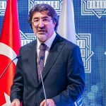 TBB Başkanı Çakar: Dezenflasyon süreci devam etmeli