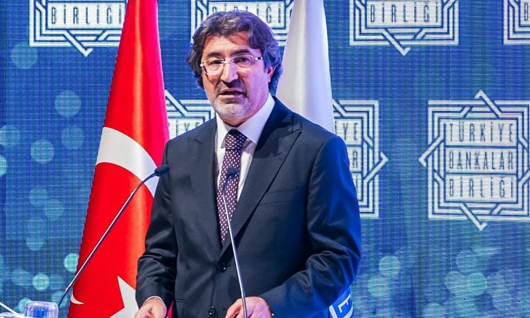 TBB Başkanı Çakar: Dezenflasyon süreci devam etmeli