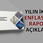Karahan enflasyon tahminlerini paylaştı: Beklentiler değişti mi?