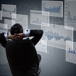 TCMB paylaştı: Yabancılar hem tahvil hem hisse alımı yaptı