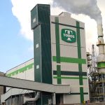 Tekfen Holding grup şirketinde grev kararı uygulamaya geçti