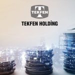 Tekfen Holding kar beklentisine karşı zarar açıkladı