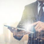 Teknik anlamda alım fırsatı veren hisseler: ASELS listede