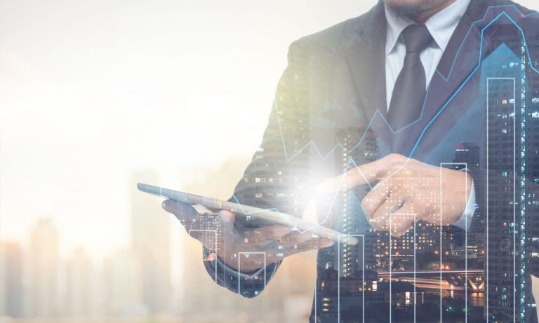 Teknik anlamda alım fırsatı veren hisseler: ASELS listede