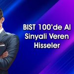 Teknik göstergelere göre güçlü hisseler: Aselsan listede