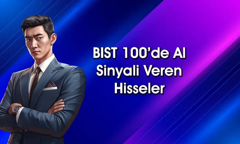 Teknik göstergelere göre güçlü hisseler: Aselsan listede