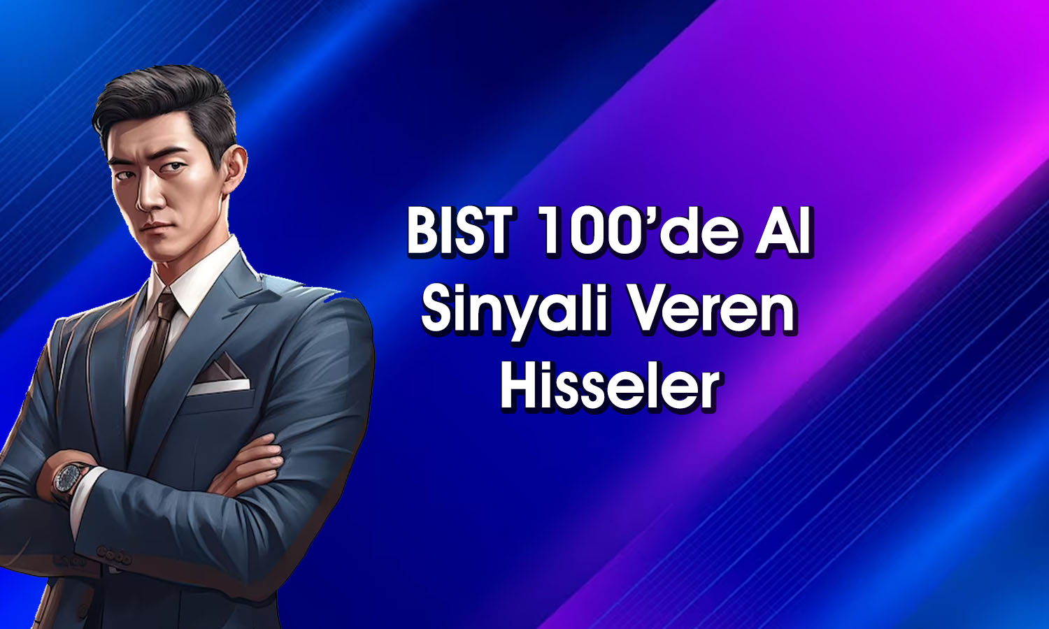 Teknik göstergelere göre güçlü hisseler: Aselsan listede