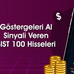 Teknik olarak al sinyali veren 4 hisse: MGROS listede