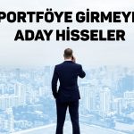 Teknik olarak güçlü görünen hisseler: TTKOM listeye girdi