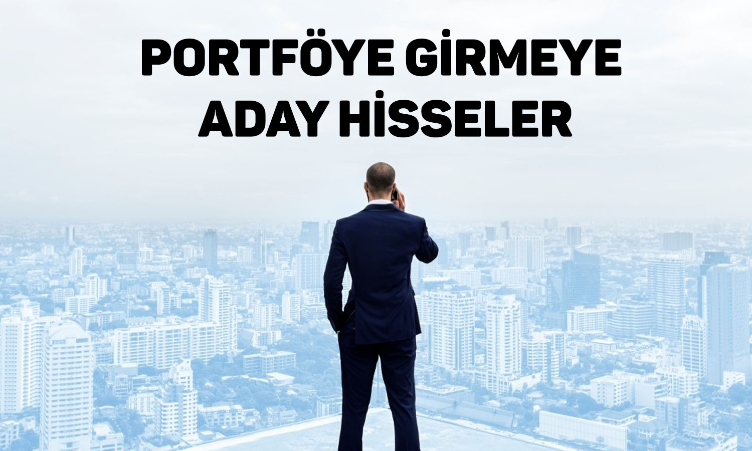 Teknik olarak güçlü görünen hisseler: TTKOM listeye girdi