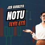 Teknosa’nın notu AAA (tr) olarak teyit edildi