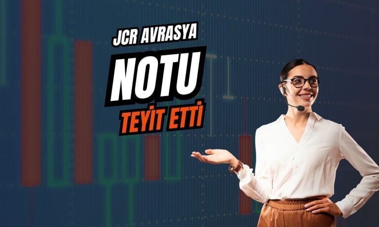 Teknosa’nın notu AAA (tr) olarak teyit edildi