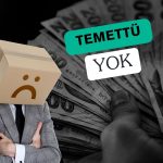 Temettü dağıtmayacak şirket kârını nasıl kullanacak?