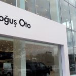 Temettü gözdesi Doğuş Otomotiv’in (DOAS) kredi notu açıklandı