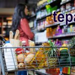 TEPAV açıkladı: Perakendede bölgesel ve sektörel güven farklılaştı