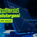 Tepki olasılığı artıyor, trende dönüşebilir: ALARK analizi