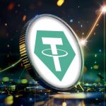 Tether’den PayPal’a rakip hamle: ABD odaklı stablecoin geliyor