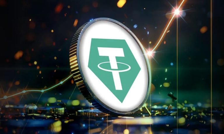 Tether’den PayPal’a rakip hamle: ABD odaklı stablecoin geliyor