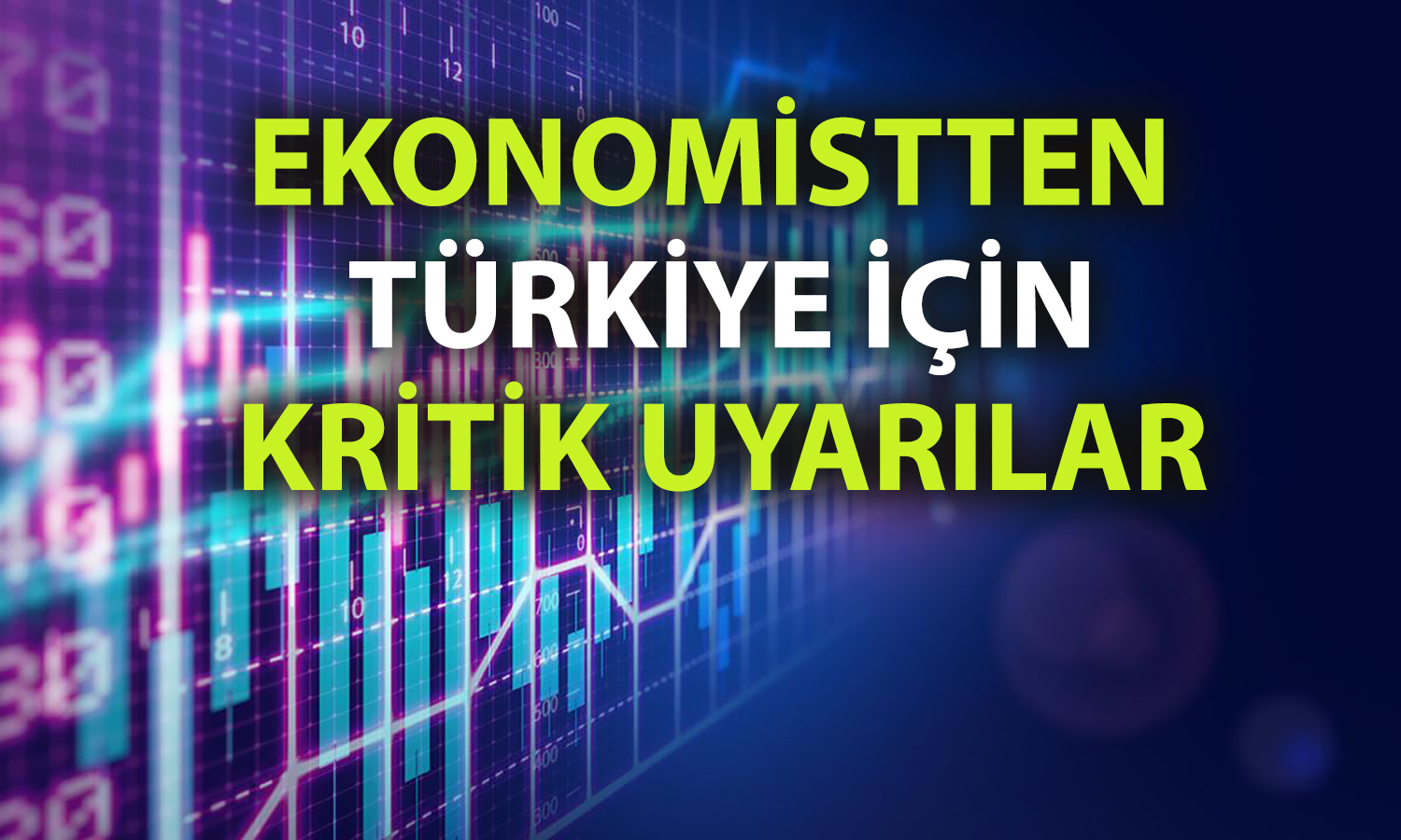Timothy Ash: Enflasyonla mücadele sürmeli, faizler sabit kalmalı
