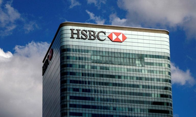 TL tahvillerine güven artıyor: HSBC’den alım tavsiyesi