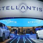 Tofaş’tan Stellantis açıklaması: Markalar Direktörlüğü kuruldu