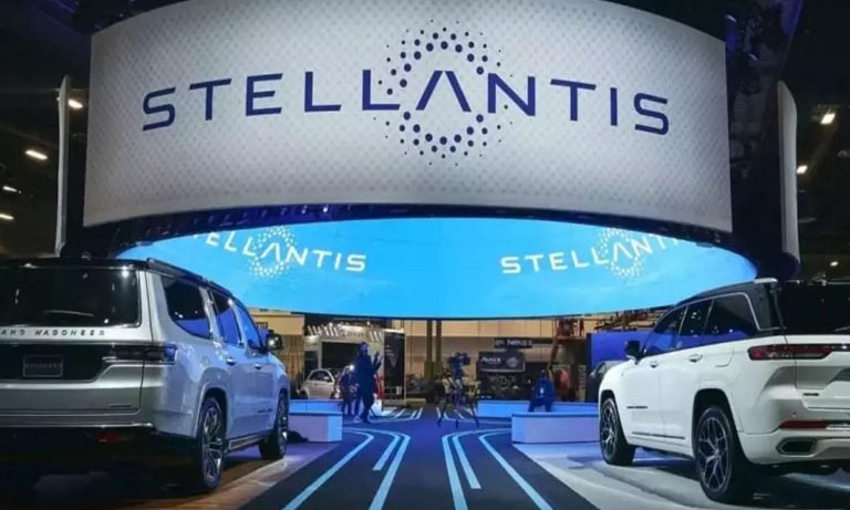 Tofaş’tan Stellantis açıklaması: Markalar Direktörlüğü kuruldu
