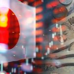 Tokyo’nun çekirdek enflasyonu 2 yılın zirvesinde: Faiz artışı kapıda mı?