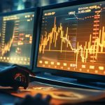 Torunlar GYO (TRGYO) temettü tutarı ve tarihi netleşti