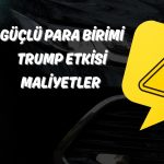 Toyota tam yıl kârında yüzde 21 düşüş için uyardı!