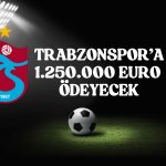 Trabzonspor 2025-2026 sezonu için Maare Group ile anlaştı!