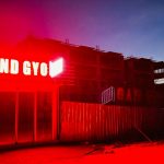 Trend GYO (TDGYO) temettü kararı Genel Kurul’da onaylandı