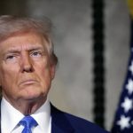 Trump vurguladı: Piyasalardaki yükseliş devam edecek