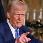 Trump İstanbul’a gelecek mi? Suriye kararında Erdoğan detayı