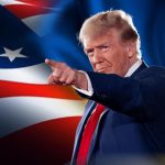 Trump, Rusya-Ukrayna görüşmeleri için Türkiye’ye gelebilir