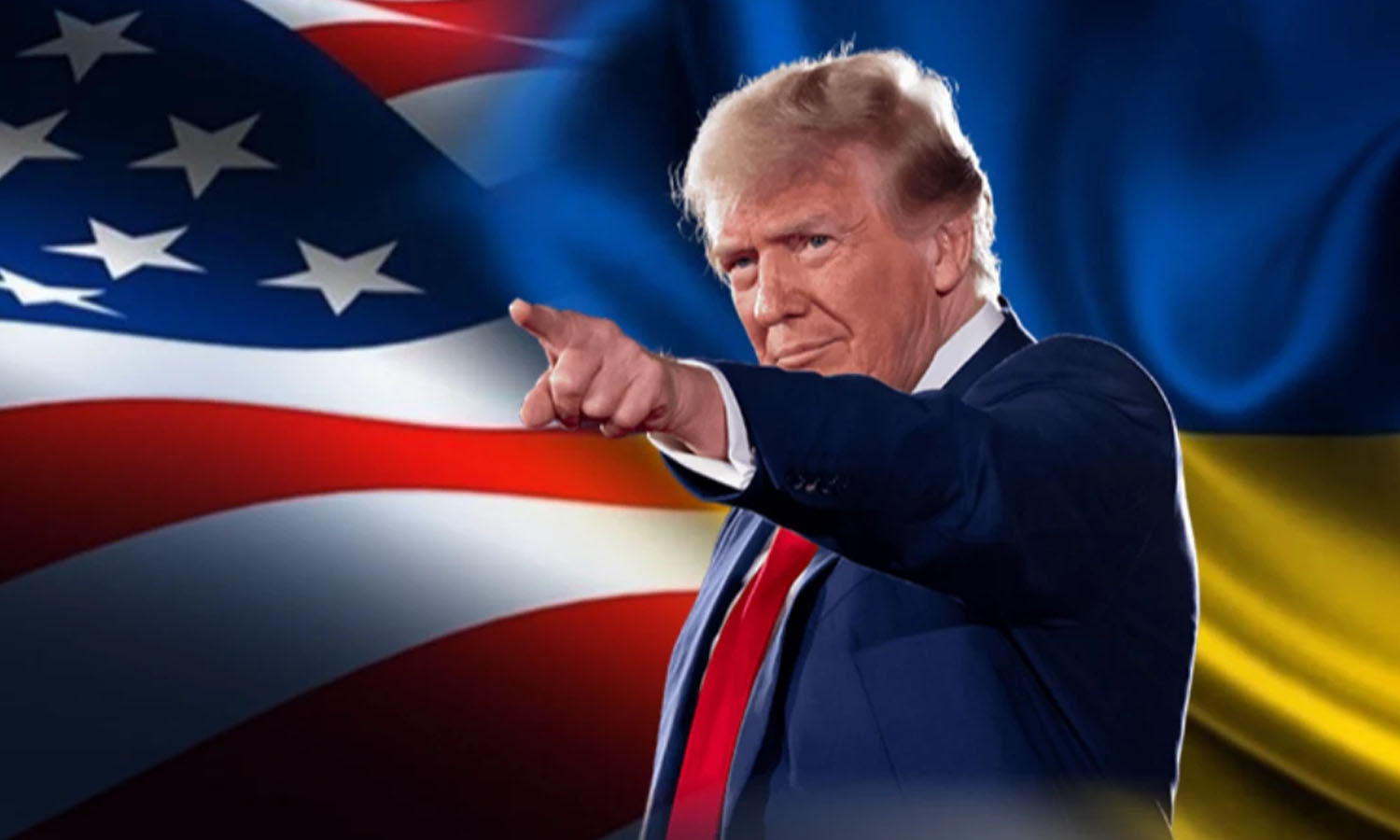 Trump, Rusya-Ukrayna görüşmeleri için Türkiye’ye gelebilir