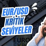 Trump’ın tehditleriyle yükselen EUR/USD için tahminler geldi