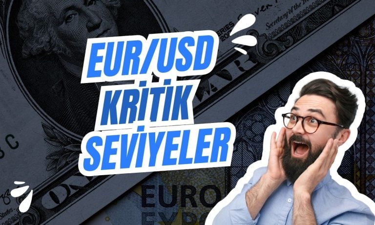 Trump’ın tehditleriyle yükselen EUR/USD için tahminler geldi