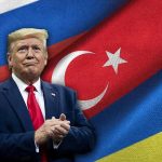 Trump: Türkiye’ye gidebilirim, Putin de bunu istiyor