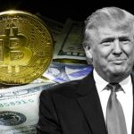 Trump’ın açıklaması Bitcoin’i uçurdu: Yeni ticaret anlaşması yolda