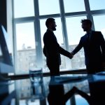 Trump’ın akıl hocası: 3 ticaret anlaşması neredeyse tamamlandı