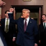 Trump’ın vergi ve harcama tasarısı revize edildi