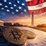 Trump’ın yeni vergi tehditleri Bitcoin’i salladı: Uzmanlar yorumladı