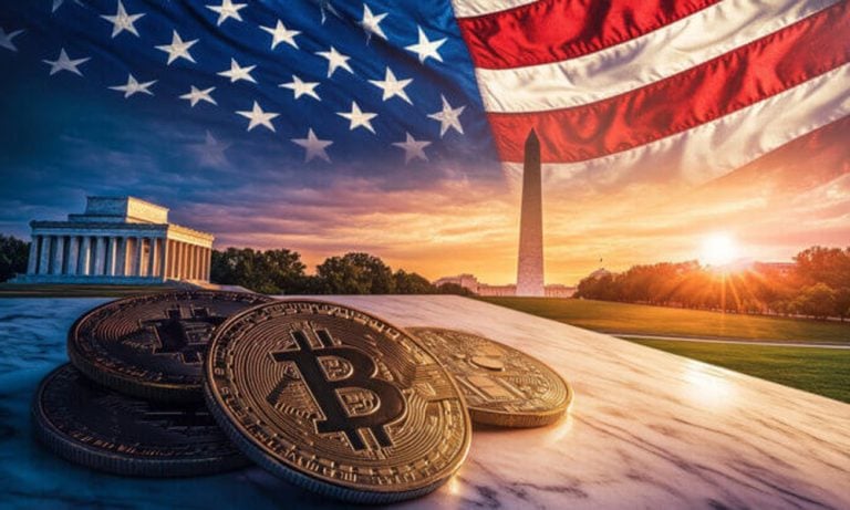 Trump’ın yeni vergi tehditleri Bitcoin’i salladı: Uzmanlar yorumladı